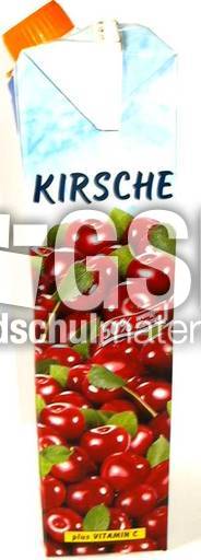 Kirschsaft.jpg